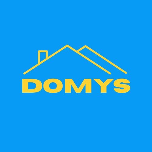 Domys