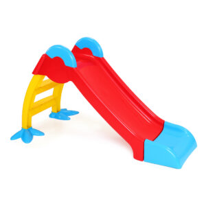 Toboggan Jumbo