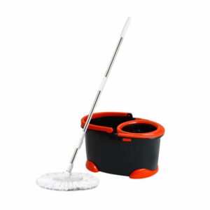Easy Mop