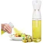 Spray Huile Cuisine 300 ml