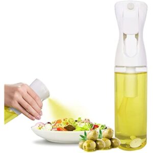 Spray Huile Cuisine 300 ml