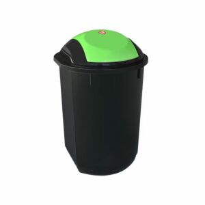 Poubelle Basculante 12L