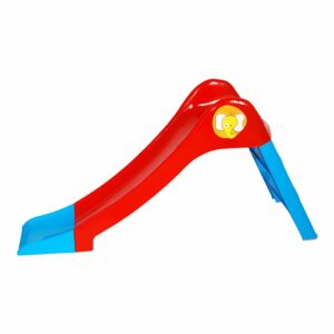 Toboggan Mini