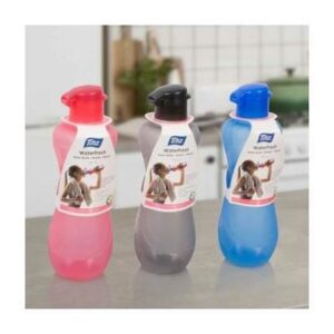 Bouteille D'eau Et Boisson Titiz 750 ml